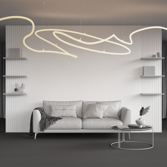 Гибкий неон Maytoni Technical 20303 Гибкий неон Maytoni Technical 20303