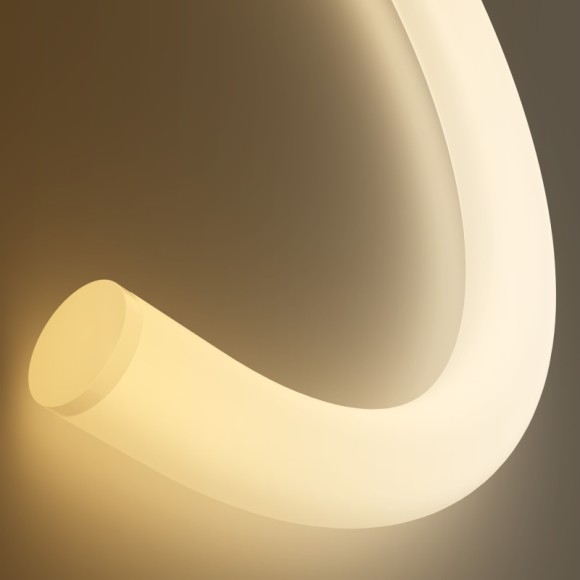 Гибкий неон Maytoni Technical 20303 Гибкий неон Maytoni Technical 20303