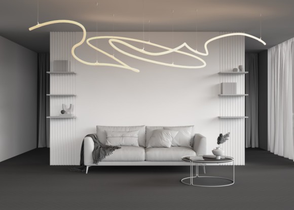 Гибкий неон Maytoni Technical 20303 Гибкий неон Maytoni Technical 20303