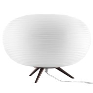 Настольная лампа Lightstar Arnia 805913 Настольная лампа Lightstar Arnia 805913