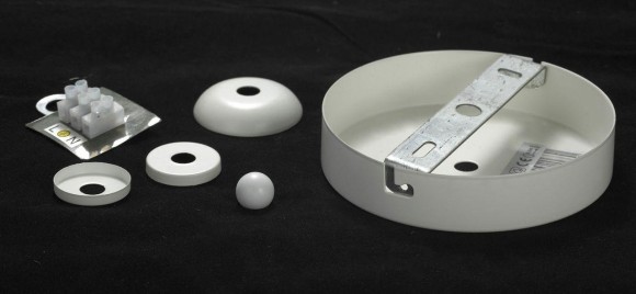 Подвесная люстра Lussole Catalina GRLSP-8116 Подвесная люстра Lussole Catalina GRLSP-8116