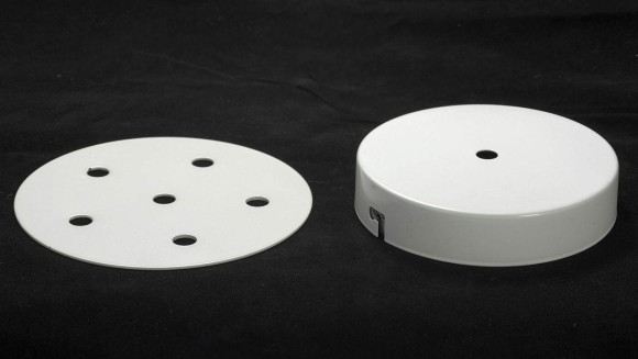 Подвесная люстра Lussole Catalina GRLSP-8116 Подвесная люстра Lussole Catalina GRLSP-8116