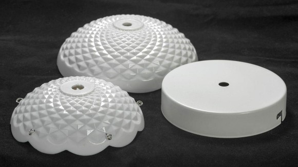 Подвесная люстра Lussole Catalina GRLSP-8116 Подвесная люстра Lussole Catalina GRLSP-8116