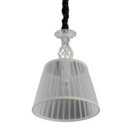 Подвесной светильник Omnilux Belluno OML-79106-01 Подвесной светильник Omnilux Belluno OML-79106-01