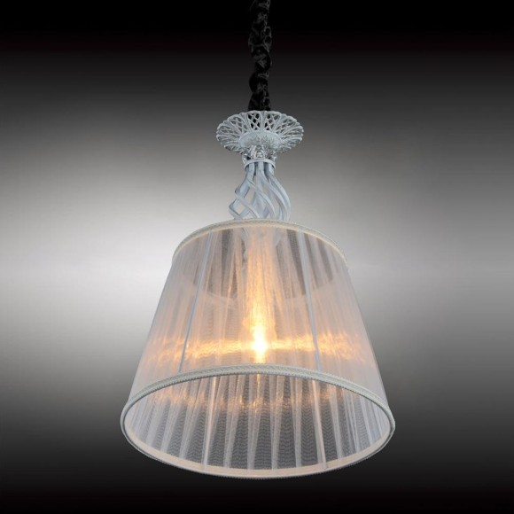 Подвесной светильник Omnilux Belluno OML-79106-01 Подвесной светильник Omnilux Belluno OML-79106-01