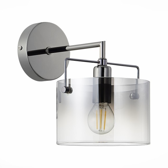 Бра NOSTA sle155601-01 EVOLUCE Бра NOSTA sle155601-01 EVOLUCE