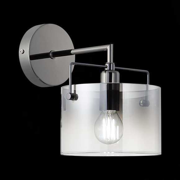 Бра NOSTA sle155601-01 EVOLUCE Бра NOSTA sle155601-01 EVOLUCE