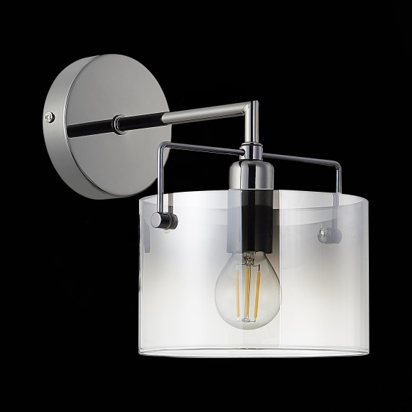 Бра NOSTA sle155601-01 EVOLUCE Бра NOSTA sle155601-01 EVOLUCE