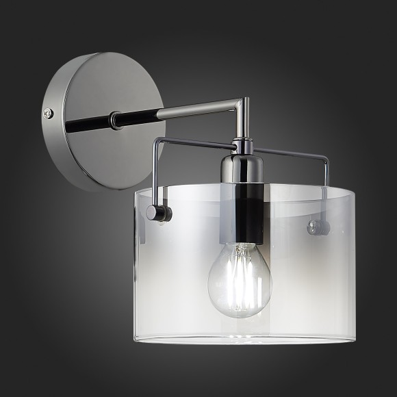 Бра NOSTA sle155601-01 EVOLUCE Бра NOSTA sle155601-01 EVOLUCE