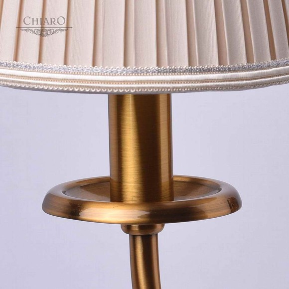 Бра Chiaro София 4 355023101 Бра Chiaro София 4 355023101