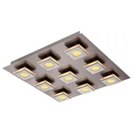 Светильник настенно-потолочный Globo 49208-9