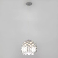 Подвесной светильник 304/1 Подвесной светильник 304/1