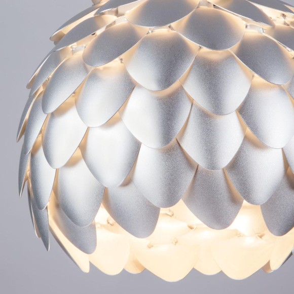 Подвесной светильник 304/1 Подвесной светильник 304/1