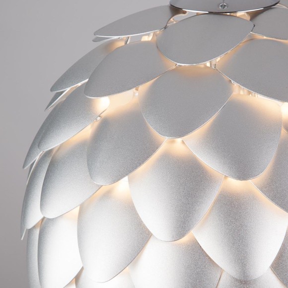 Подвесной светильник 304/1 Подвесной светильник 304/1