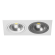Комплект из светильника и рамки Intero 111 Intero 111 Lightstar i8260609