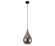 Подвесной светильник Kink Light Телус 08307,19
