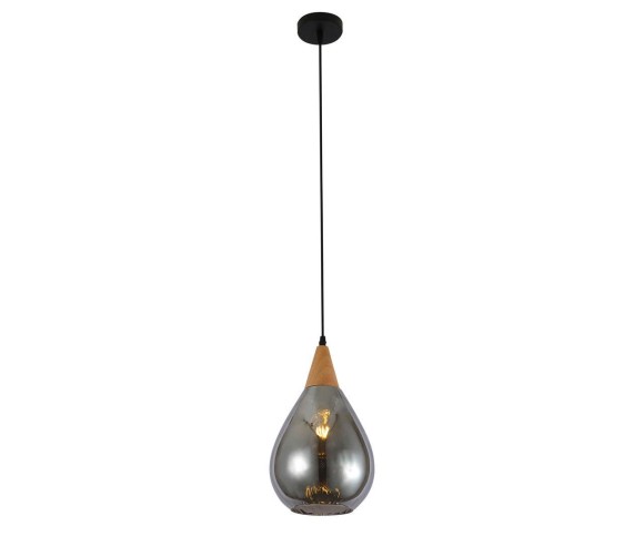 Подвесной светильник Kink Light Телус 08307,19