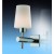 Бра Batto 2149/1W Odeon Light