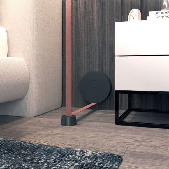 Трек-система Denkirs DK55SET16-01-BR Трек-система Denkirs DK55SET16-01-BR