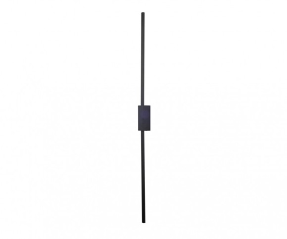 Бра Kink Light 08419-100,19(3000K)