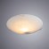 Светильник потолочный Plain a3720pl-1cc Arte Lamp