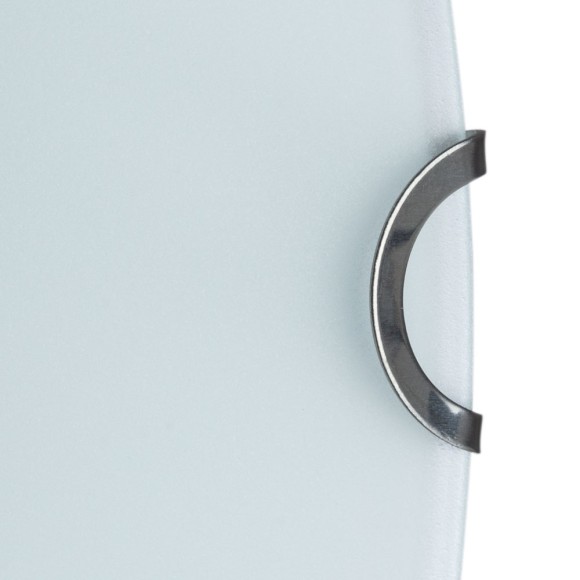 Светильник потолочный Plain a3720pl-1cc Arte Lamp картинка 2