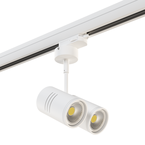 Комплект со светильником Rullo Rullo Lightstar A3T214446 Комплект со светильником Rullo Rullo Lightstar A3T214446