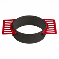 Корпус ST-Luce ST051.418.01 Корпус ST-Luce ST051.418.01