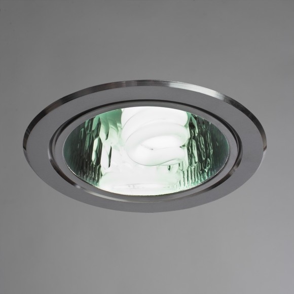 Бра Downlights a8044pl-1si Arte Lamp Бра Downlights a8044pl-1si Arte Lamp