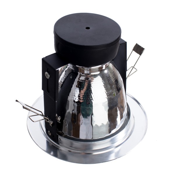 Бра Downlights a8044pl-1si Arte Lamp картинка 2 Бра Downlights a8044pl-1si Arte Lamp картинка 2