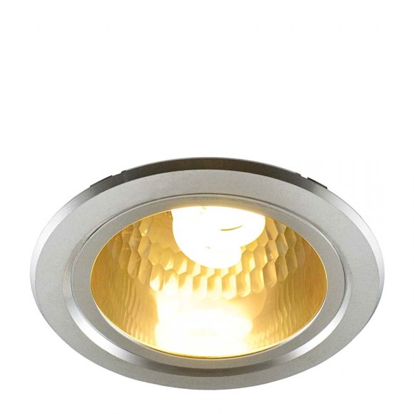 Бра Downlights a8044pl-1si Arte Lamp