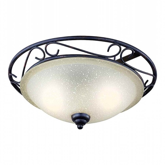 Светильник настенно-потолочный Globo 4413-2