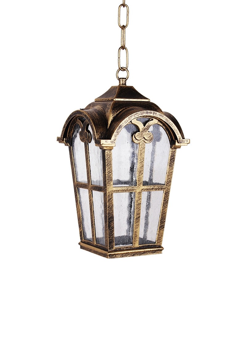 Светильник фонарь. Уличный светильник VIASVET. Фонарь уличный подвесной. Светильник уличный подвесной. Уличный светильник на цепочке. Светильник фонарь. Уличный светильник VIASVET. Фонарь уличный подвесной. Светильник уличный подвесной. Уличный светильник на цепочке.