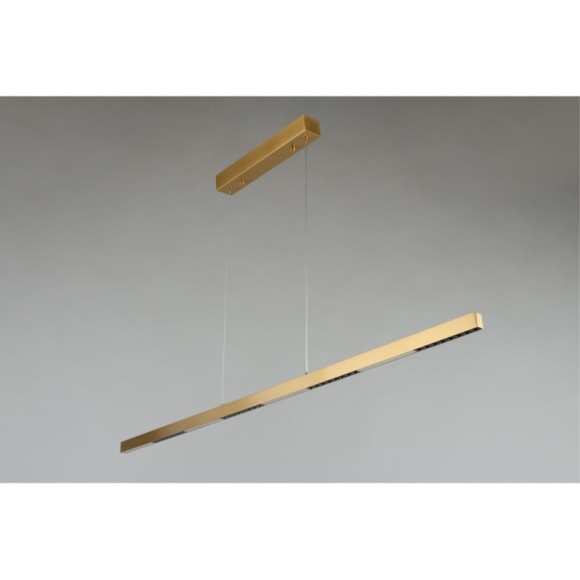 Линейный светильник APLOYT APL.051.13.28