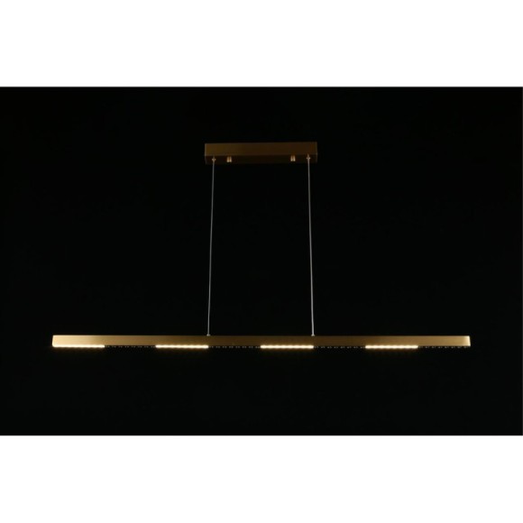 Линейный светильник APLOYT APL.051.13.28