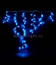 Светодиодная бахрома Laitcom ECC65-10-2SB Светодиодная бахрома Laitcom ECC65-10-2SB