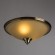 Светильник потолочный Safari a6905pl-2ab Arte Lamp