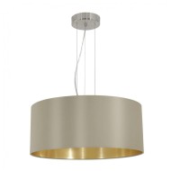 Подвес Eglo Maserlo 31607 Подвес Eglo Maserlo 31607