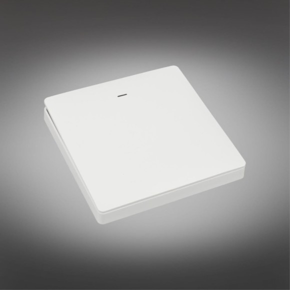 Выключатель APLOYT APL.0190.00.01 Выключатель APLOYT APL.0190.00.01