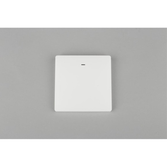 Выключатель APLOYT APL.0190.00.01 Выключатель APLOYT APL.0190.00.01