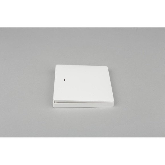 Выключатель APLOYT APL.0190.00.01 Выключатель APLOYT APL.0190.00.01