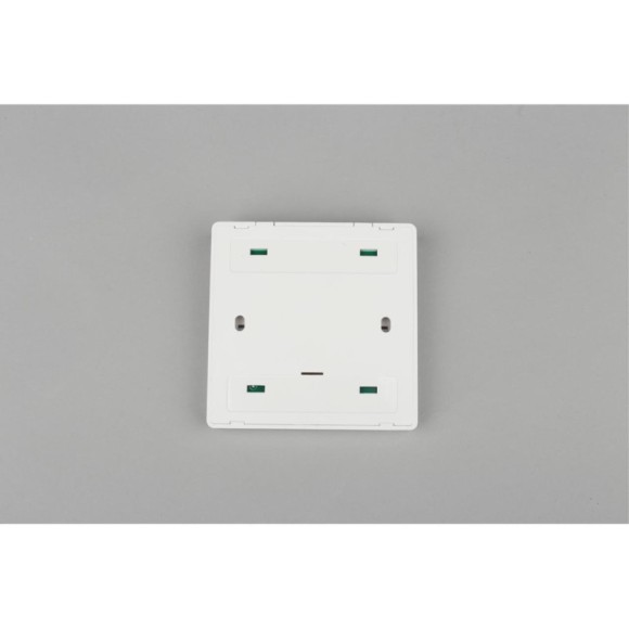 Выключатель APLOYT APL.0190.00.01 Выключатель APLOYT APL.0190.00.01