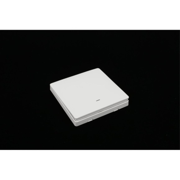 Выключатель APLOYT APL.0190.00.01 Выключатель APLOYT APL.0190.00.01