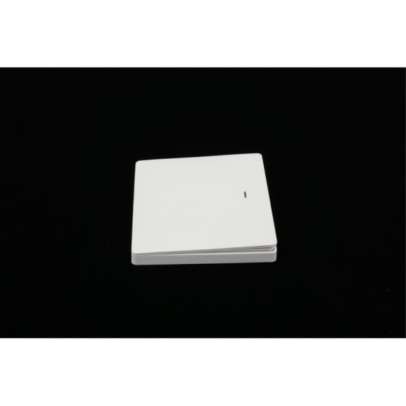 Выключатель APLOYT APL.0190.00.01 Выключатель APLOYT APL.0190.00.01