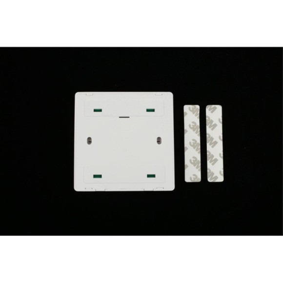 Выключатель APLOYT APL.0190.00.01 Выключатель APLOYT APL.0190.00.01