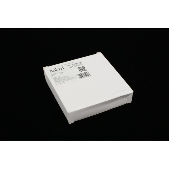 Выключатель APLOYT APL.0190.00.01 Выключатель APLOYT APL.0190.00.01