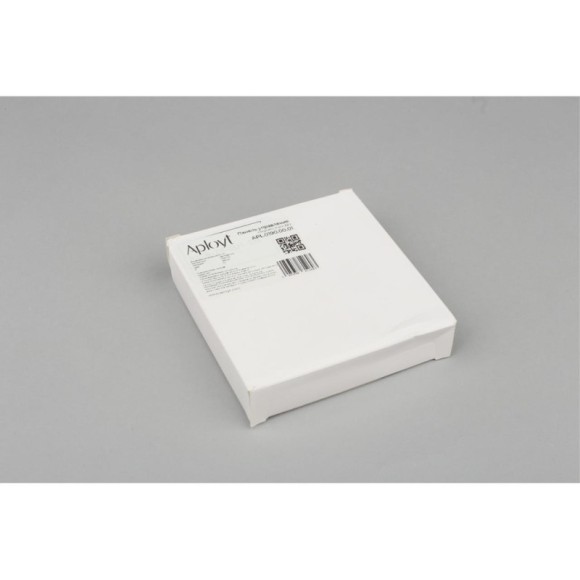 Выключатель APLOYT APL.0190.00.01 Выключатель APLOYT APL.0190.00.01