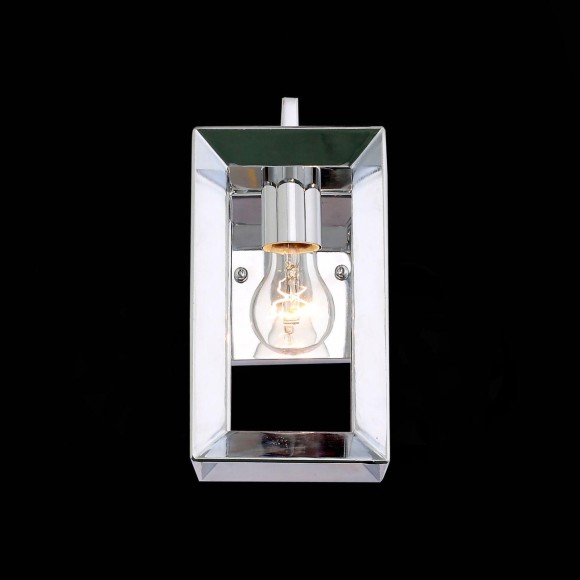 Бра ST Luce Livello SL381.101.01 Бра ST Luce Livello SL381.101.01