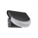Настенный светильник Rebel 3861/6WB Odeon Light