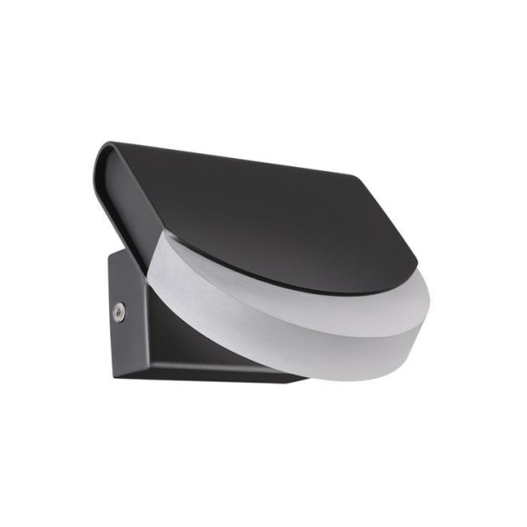 Настенный светильник Rebel 3861/6WB Odeon Light